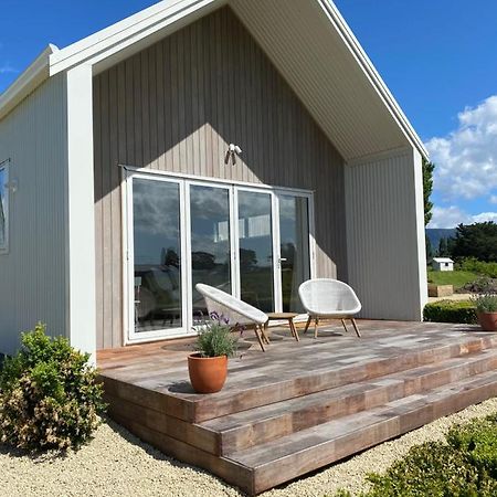 Te Ataahua Guesthouse グレイタウン エクステリア 写真